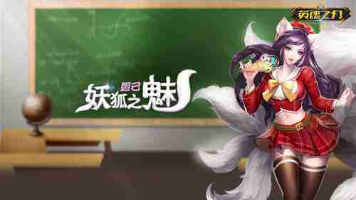 凤凰之力将燃爆全宇宙！《X战警：黑凤凰》曝新海报