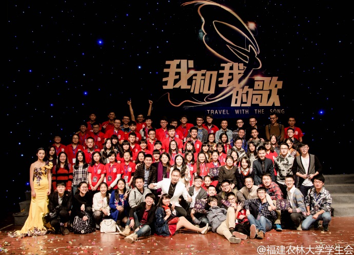 傲林传媒与国家级文化机构达成战略合作